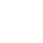 OspreyC2 Logo